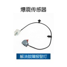 ���������Դ� ���𴫸��� OE:ZJ01-18-921,E1T50371,ZJ0118921