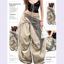 ʽֳ߽ÌɰٴeѝrйbѝɾʿѝŮ