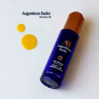 German Augustine Bad AB Blue Diamond Oil Blue Gold Oil Repair Эссенция для лица Масло Blue Diamond Уход за кожей 30 мл