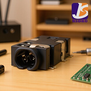 �N��2.5���C�����NƬ ��ʽ2.5mm�l�����NƬ ����2.5���l����