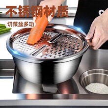 в費PʳƷٽzPƬ߲S}zƬ๦ٽz