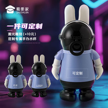 ��ͯ���ر����Ӿ��ك�ͯˮ��316���P��LЧ���䱭���ӱ��ر�