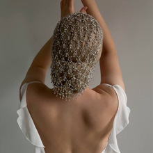 ins�¿��W��l���߼����p��ˮ荰l朹����Ɍ����headwear