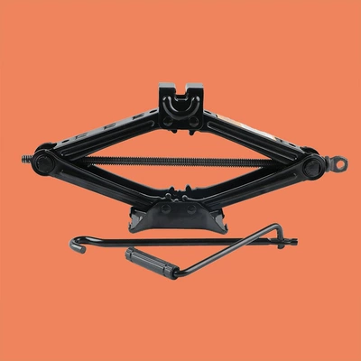 Car jack Wholesale Effort Sedan Hand Quick