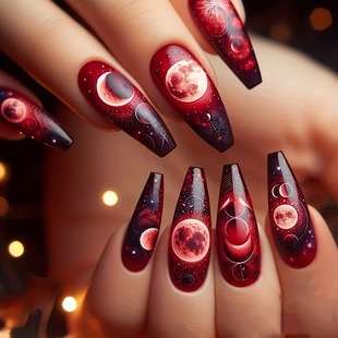 �tɫϵ���L��W���������NƬ�羳�r�������ǿՈD������24Ƭ�F؛