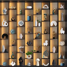 ����ʽ�[���p�ݸߙn�͏d�ƙ��Ҿ��b�Ʒ�����ҕ���k��������[�O