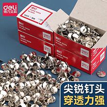 �����D�304���P��f���ʹ��^��ᔼӺ��懷��P���Dᔴ����0020