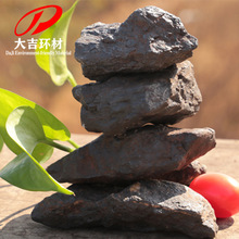 �S�ҬF؛���� 18%-25%ϴ�t�i�V ұ���i�V 䓏S�z���i�V