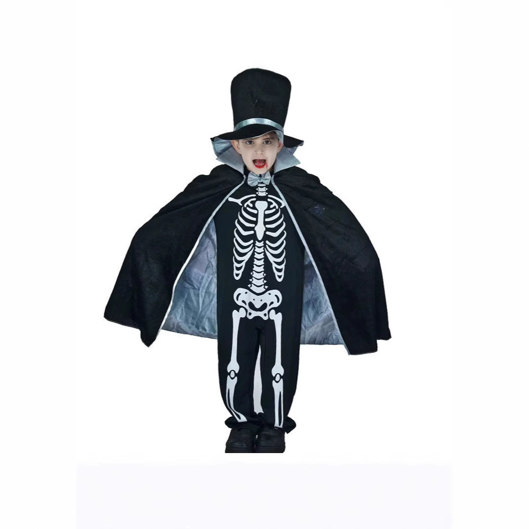 Suit, halloween, cosplay