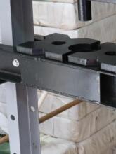 32�����͉����C 20T�����ք�Һ���C�Ӻ���С�ͳ���܇�޹���