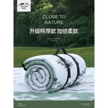 Ұ�͉|�����|�Ӻ�¶�I����ȉ|����؉|������y��ƺɳ����ˮ�|��