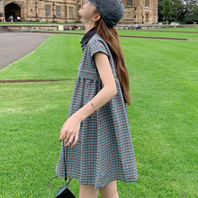 �{ɫ��y�B��ȹŮ���¿ʽ�͹�С��������ȹ�����p�g�����r��ȹ