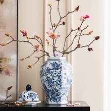 ໨ɻƿ²Lմɔ[ʽ͏dżbƷ廨