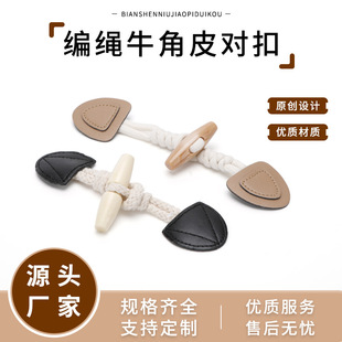 ţ�ǿ۾��K�۸ߙn��q����ë������Ƥ���L����Ƥ��ţ�ǿ�Ƥ����