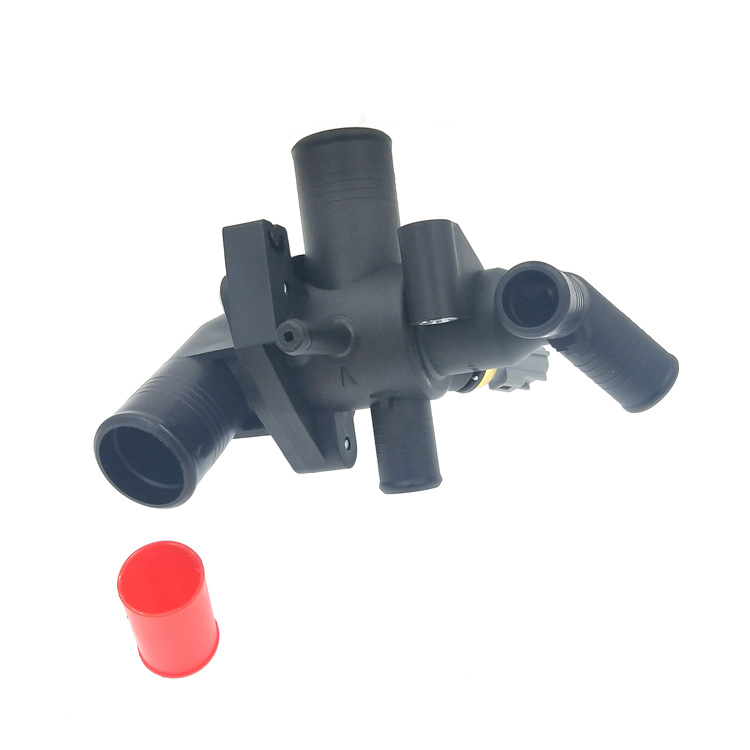 BK3Q-8A586-AA /AB/AC/1731782�����ڸ���ȫ˳ϵ�е������ܳ�