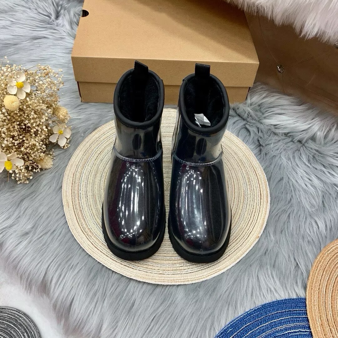 4B59A63EA31546E0C4570BF3F095A2