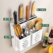 ���ܱڒ�ʽ�N����������ײ��P䓶๦�ܵ����ռ{��\����Ͳһ�w