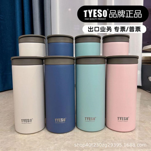 �¿�304���P䓱��ر�ֱ��ȱ������ʽ�k�����ֵˮ���W�����l