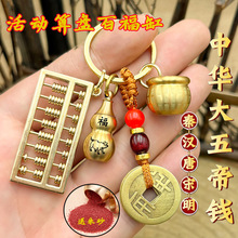 ���A������X��ؔ��P�{���͹��~�|�ٸ��׺��J���鄓��耳׿�