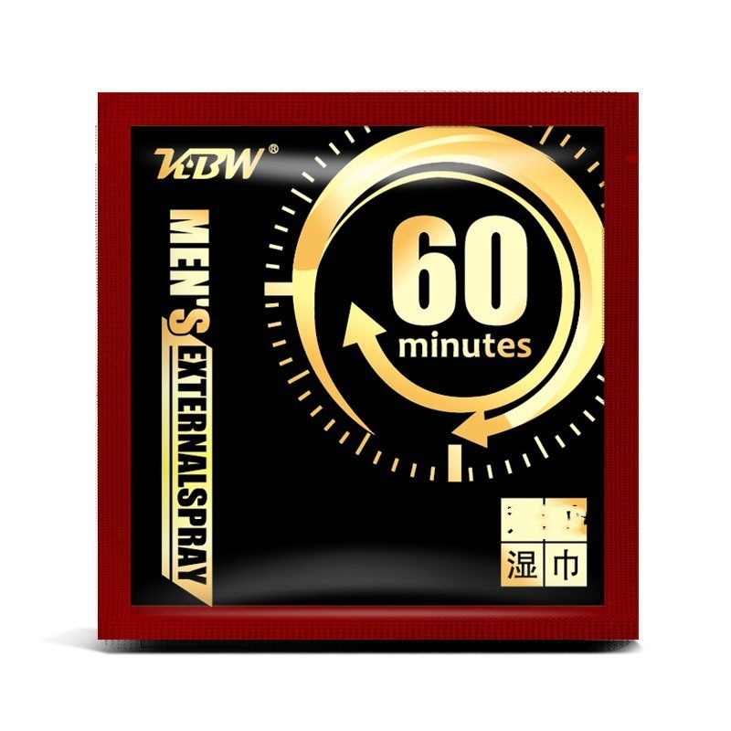 7 frecuencias mujeres masturbador pistola inteligente calefacción masaje varita de vibración eléctrica de doble cabeza borracha insertar el amor