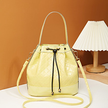 2022�¿���^�����������б��������r��Ͱ������Ͱ���S��ֱ�N