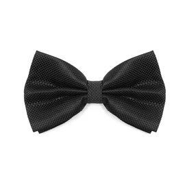 男式西服套装;男式休闲马甲;男式休闲西装