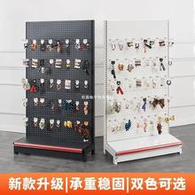 ��ڶ����峬��؛���֙C�������Ʒ�ľ��ռ{���ߒ��h��չʾ��