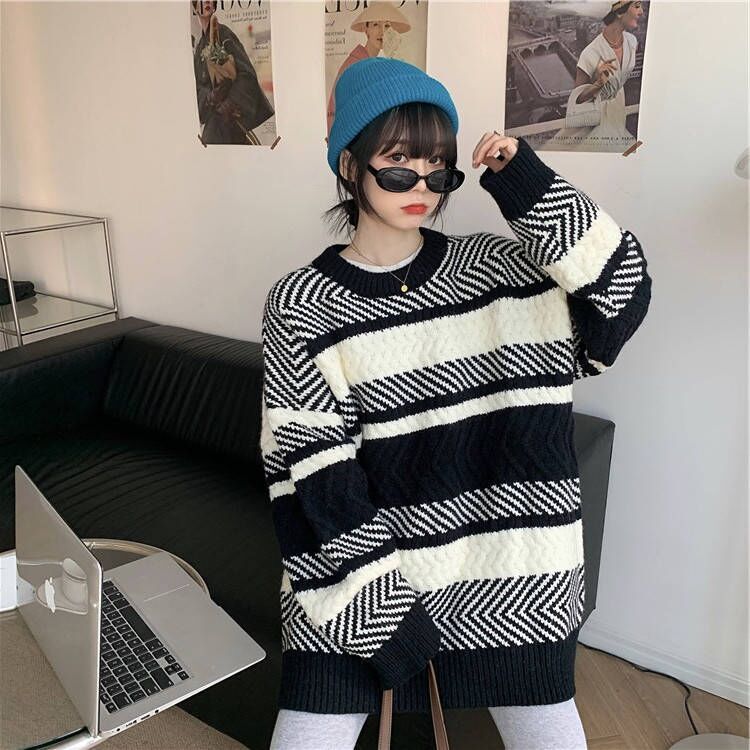 75584583966ADB06A1AD88F6E417E2