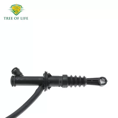 Clutch master cylinder Is Suitable for