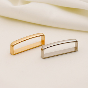 �F؛3.5cm��ָ ��Ůͨ�� ������ ���b���� Ƥ���� Ь�����ᘿ�