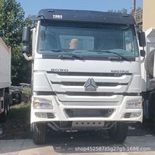 ���ڶ���6X4�󷭶���ж܇�Ӻ����ָ������޿��ÿ��Ҷ�Ӵ�����