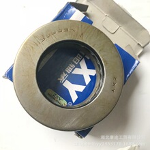 ����153�������30N-01035 198909K ���ó����
