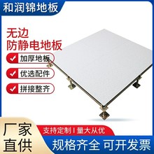 χxȫ䓟o߅ӵذ及ȼ˟o߅o늵ذ嶨