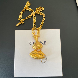 �W���L���؂������w��ٗl�y���Ӵ��촽�朹Ű�朕r���F���i���