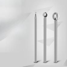 늄�ľ�����̵��˵�㊵���^���^ľ��ľ����ĥ�U�յ�̹��߫I�W