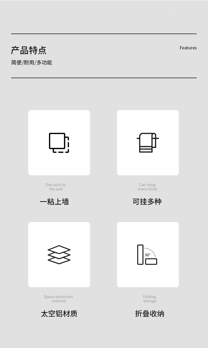 未标题-1_02.jpg