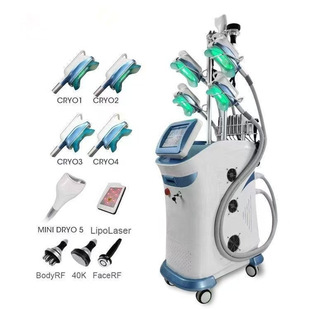 M12 cryo���ΙC360���݃x �羳����๦�����݃x���S���l