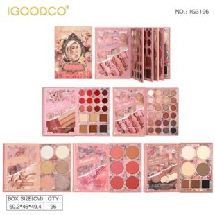 �羳���Q�¿��ɫrose5���Ӱ���t�ڼtһ�w��