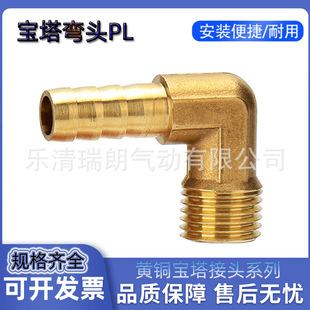 �S�~�������^PL6-01 8-02 10-3 12-04 19-06��Ӛ��ֱ�弃�~���^