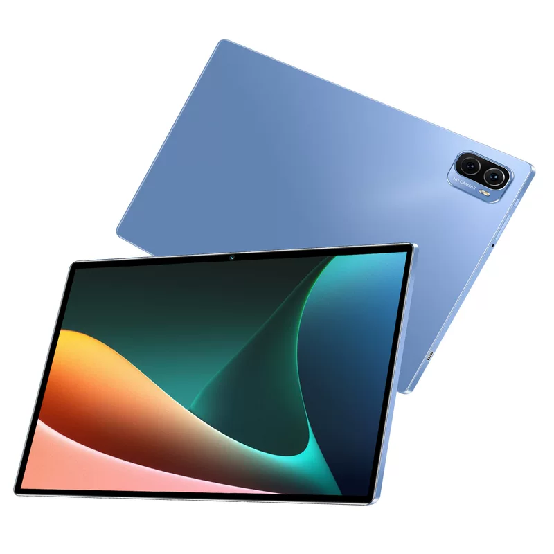 Игровая консоль, планшетный ноутбук, оптовая продажа, 4G, 1 дюйм, 64Г, Android