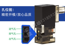 10MM΢늴y/yλͨQyᘿC30HZlС͚