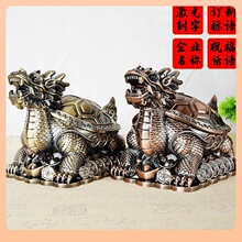 ��?��ȸ�b�����������R�ϸ�ţС�� ��������X��E18