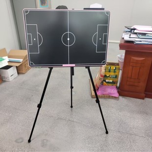 �\��ָ�]�v��Һ���֌���28���늿���g��ɲ�����λ���ߴ����