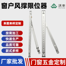 ���S304���P��L����λ���ϑҴ��ΗU����_�����L��֧�ܴ����