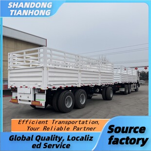 ���ƿ羳��������371HOWO���S���a�����\ݔ�ڰ�ȫ��܇���޺��8݆