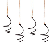 �՚��P��o��ֲ����X�����ܻ������D���ܒ��h���P֧��