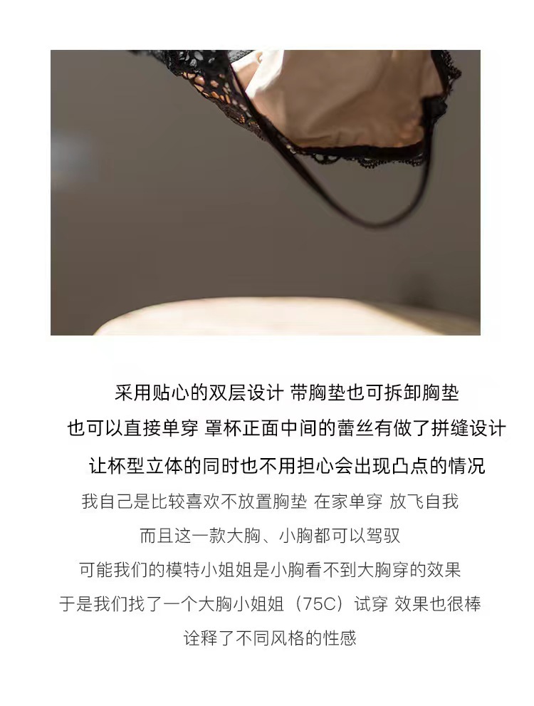 微信图片_20220415183455.jpg