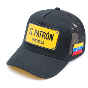 ñ�S���I������ĸ�F�¿�܇˾�Cñ����͸����Z�X����퓾Wñ