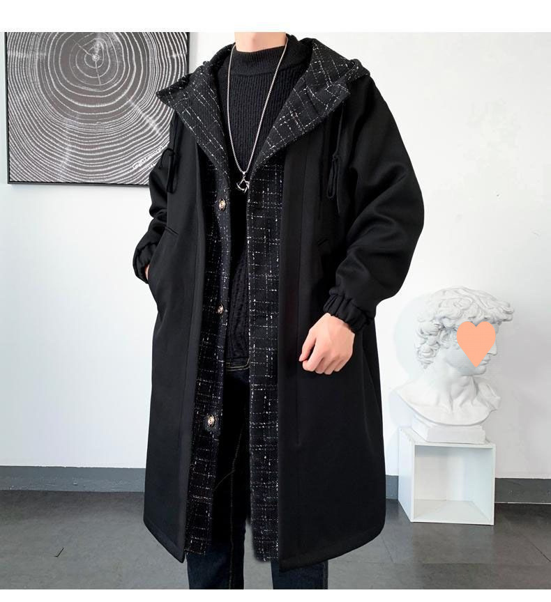 74258f85-c2dc-486b-9e58-e6d57dc50646.jpe