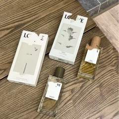 跨境外贸香水100ml事后清晨001/奇迹天光/黑色圆舞曲浓香水100ml